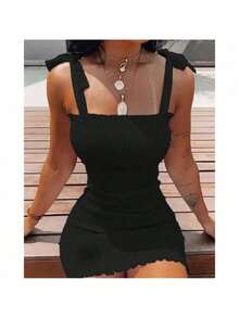 Garment Beads - Multicolor - Ver 6