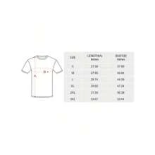 "Fih" Funny Misspelled Fish Meme, Simple Humor T-Shirt,100% Cotton Short Sleeve Classic Heavy Cotton T Shirt Printed Graphic Tee Women's Casual Short-Sleeved Top,Unisex Soft Fabric, Breathable, Comfortable Casual Fashion Short Sleeve T-Shirts Perfect For Summer