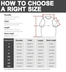 1pcs Men's Casual Round Neck Short Sleeve T Shirt Messi GOAT Greatest Of All Time 220g Heavy T Shirt  Football Soccer Fan Graphic Tee Stylish SummerLeisure - màu đen - Xem 3