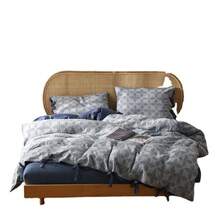 Duvet Covers Sets