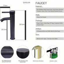 Vanities & Vanity Benches