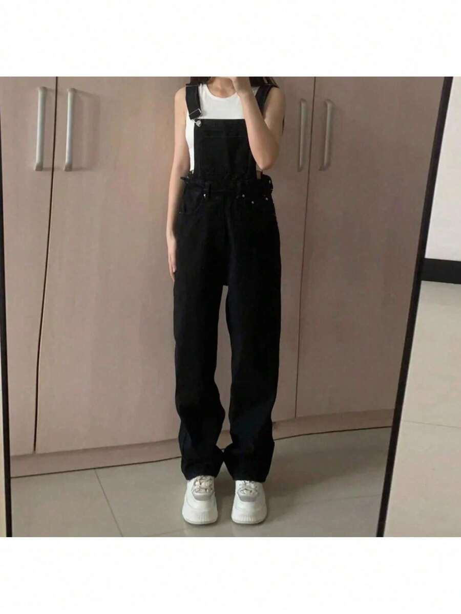 Garment Beads - Azul claro - Ver 1