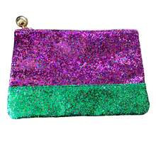 Hermosa Cosmetiquera IPSY - Rosa Pálido - Ver 5