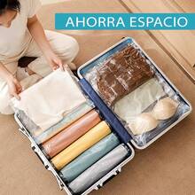 Vacuum Seal Bag - 20pcs - 查看 9