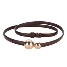 Clothing Anti-Slip Accessories