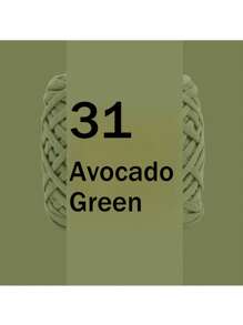 1/2 piezas Hilo de camiseta, Rollo de hilo de camiseta grande de 300g ± 20g - 2cm de ancho, hilo tejido, suave y versátil para manualidades DIY, usado para ganchillo y tejido de bolsas, cojines, muñecas, mantas, pantuflas, proyectos de ganchillo artesanal, disponible en múltiples colores, hilo multicolor | Hilo de poliéster | Hilo acrílico | Hilo de ganchillo | Hilo para manualidades | Bolas de hilo vibrante | Material de artesanía versátil, accesorios y suministros de tejido