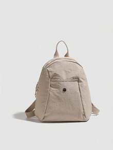 Multifunctional Storage Bags - Khaki - Übersicht 9