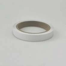 1pc 10m/393.7 Inch Self-Adhesive Decorative Tape - Peel And Stick, , And Easy To Cut For Door, Window, Furniture, And Wall Decorations