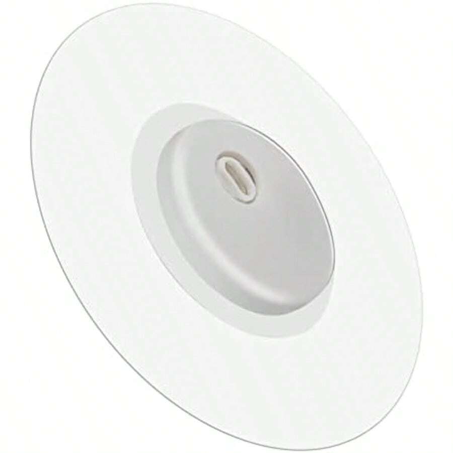 GRVDAE Useful Tapes 65Pack Libre 3 Sensor Covers Waterproof Freestyle Adhesive Patches Libre 3 Clear Tape Hypoallergenic LatexFree Overpatch CGM Patches Sensor Protection Sweatproof Breathable - 藍色 - 查看 1