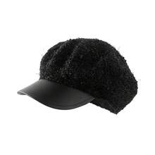 Sports Cap