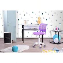 Sedie per ufficio domestico