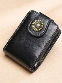 Bolsa de maquillaje para mujer, tamaño pequeño, estuche de maquillaje con espejo, sobre rojo, bolsa de almacenamiento de celebridad de internet, mini bolsa de mujer de piel de vaca para decoración de habitación, bolsa de maquillaje, artículos esenciales de viaje, organizador, almacenamiento, artículos esenciales de viaje, organizador de maquillaje, bolsa de maquillaje, neceser, organizador de escritorio, bolsa de cosméticos, bolsa de maquillaje, bolsa de maquillaje, bolsa, bolsa de maquillaje, artículos esenciales de viaje, bolsas de maquillaje, artículo esencial de viaje, bolsa de maquillaje pequeña, bolsa de cosméticos, artículo esencial de viaje, gran capacidad, bolsa de maquillaje grande, regalos de Navidad, bolsa, viaje, regalos para mujeres, neceser de mujer, artículo esencial de viaje, bolsa, embrague / bolso pequeño, neceser, organizador de maquillaje, organizar maquillaje, bolsa, soporte de brochas, mini bolsa, bolsa de gran capacidad