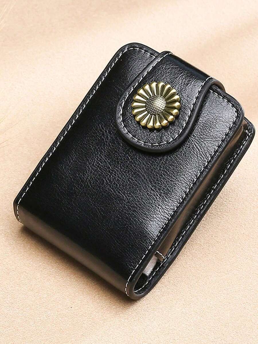 Bolsa de maquillaje para mujer, tamaño pequeño, estuche de maquillaje con espejo, sobre rojo, bolsa de almacenamiento de celebridad de internet, mini bolsa de mujer de piel de vaca para decoración de habitación, bolsa de maquillaje, artículos esenciales de viaje, organizador, almacenamiento, artículos esenciales de viaje, organizador de maquillaje, bolsa de maquillaje, neceser, organizador de escritorio, bolsa de cosméticos, bolsa de maquillaje, bolsa de maquillaje, bolsa, bolsa de maquillaje, artículos esenciales de viaje, bolsas de maquillaje, artículo esencial de viaje, bolsa de maquillaje pequeña, bolsa de cosméticos, artículo esencial de viaje, gran capacidad, bolsa de maquillaje grande, regalos de Navidad, bolsa, viaje, regalos para mujeres, neceser de mujer, artículo esencial de viaje, bolsa, embrague / bolso pequeño, neceser, organizador de maquillaje, organizar maquillaje, bolsa, soporte de brochas, mini bolsa, bolsa de gran capacidad