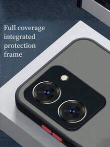 全新磨砂透明TPU防摔防指纹手机壳 + 简约笑脸/快乐图案 + 支持无线充电 + 纯色硅胶腕带 + 全套手机壳，兼容 17/17 Air/17 Pro/17 Pro Max、I16、I16 Pro Max、I15、XR、I15 Pro Max、12 Pro Max、13 Pro Max、14 Pro Max、13、14、11、12 Pro、14、XS、A22、A21S、A51 4G、S22 Ultra、A33 5G、A53、A14、A23、S23 Ultra、S24、A14、A15、S23、A73，兼容Redmi和OPPO手机，国际版，非国内版。 - 黑色 - 查看 5