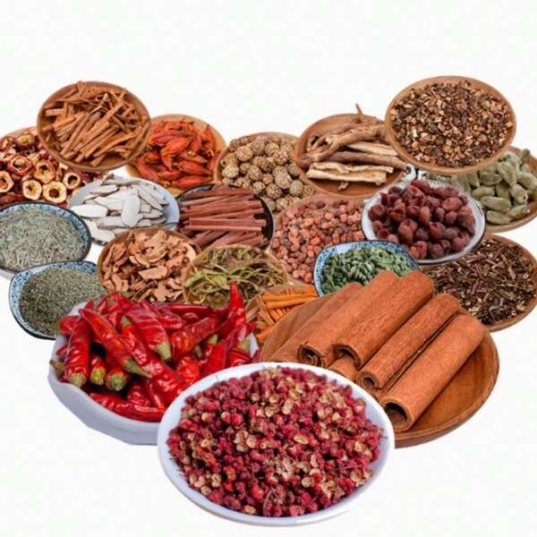 1 pieza 30g/60g/90g/150g Vela artesanal hecha a mano con decoración de plantas secas, flores secas y especias. Adecuada para manualidades de aromaterapia, decoración de velas y jabones, mejora de fragancias, decoración de eventos festivos, decoración de sala de estar/dormitorio/oficina/cafetería. Apta para todo tipo de festivales y fiestas.