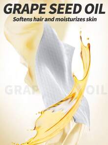 80pcs/Pack Non-Woven Pet Cleaning Wet Wipes, Outdoor Pet Supplies, Cat & Dog Wet Wipes, EDI Pure Water No Alcohol Disposable No-Rinse Cleaning Wet Wipes