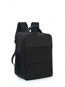 Laptop Backpacks