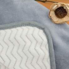 Sofa Blankets, Throw Blankets & Nap Blankets