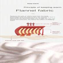 Pixel Block Grass Print Flannel Blanket - Soft & Warm Polyester Knit, All-Season Comfort, Ideal For Bedding, Sofa, Office, And Outdoor Use, Perfect Gift For Family And Friends, Office Comfort Pixel Art Blanket Polyester Fiber, Cute Blanket