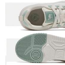 CAMEL CROWN Women's Low Top Sneaker Casual Walking Shoes Classic Comfort Flat Fashion Sneakers Lace-Up Comfortable