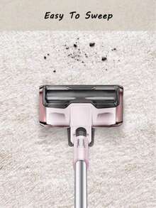 1 قطعة سجادة ذات شكل غير متماثل، بطراز كريمي عتيق مجرد، مناسبة لسجاد الديكور، ديكور غرفة النوم، سجادة صغيرة، سجاد، ديكور المنزل، سجاد غرفة المعيشة، سجادة صغيرة لغرفة المعيشة، سجادة غرفة النوم، ديكور المنزل لغرفة المعيشة، سجادة خارجية، سجاد قابل للغسيل