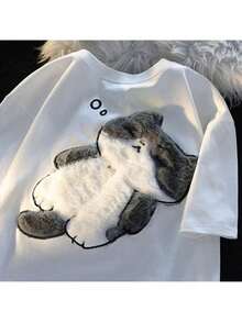 Garment Beads - WXD9380 Verde - Ver 3