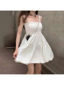 Fabric - Bianco - Visualizzare 6