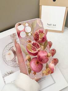 #不适用 - 彩色 - 查看 4