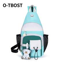 Men Fashion Backpacks