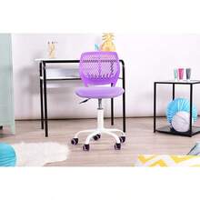 Sedie per ufficio domestico