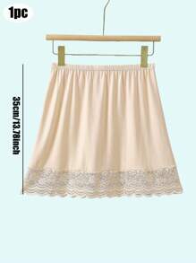 3pieces/2pieces/1piece -New Style Women's Silky Fast Drying Sun Protection Adjustable Shawl, Belt, Scarf, Sports Base Skirt, Anti Awkward And Anti Glare, All-In-One Skirt To Cover The Buttocks And Make You Look Slimmer, Fitness Yoga Clothing