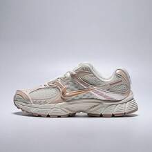 Women's W NIKE V5 RNR Casual Low-Top Sneakers IH5088-001 - Black - View 5