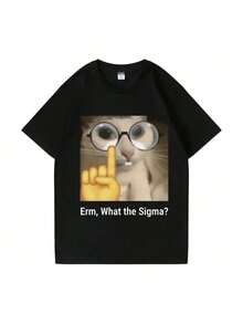 Garment Beads - Rojo - Ver 3