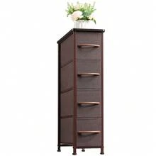 Space Separation Tools - Aschgrau - Übersicht 6