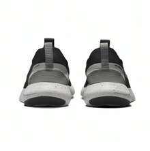 Nike Nike New Men's Shoes Free RN Comfortable Breathable Lightweight Running Shoes FB1276-007