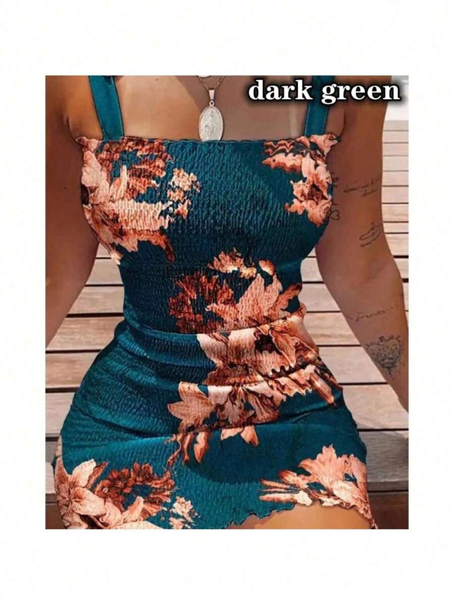 Garment Beads - Multicolor - Ver 1