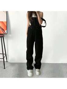 Garment Beads - Azul claro - Ver 5