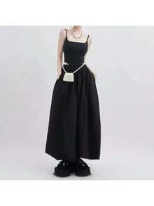 Fabric - nero - Visualizzare 1