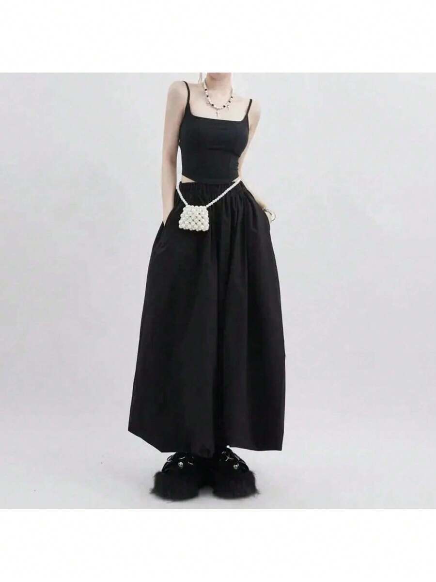 Fabric - nero - Visualizzare 1