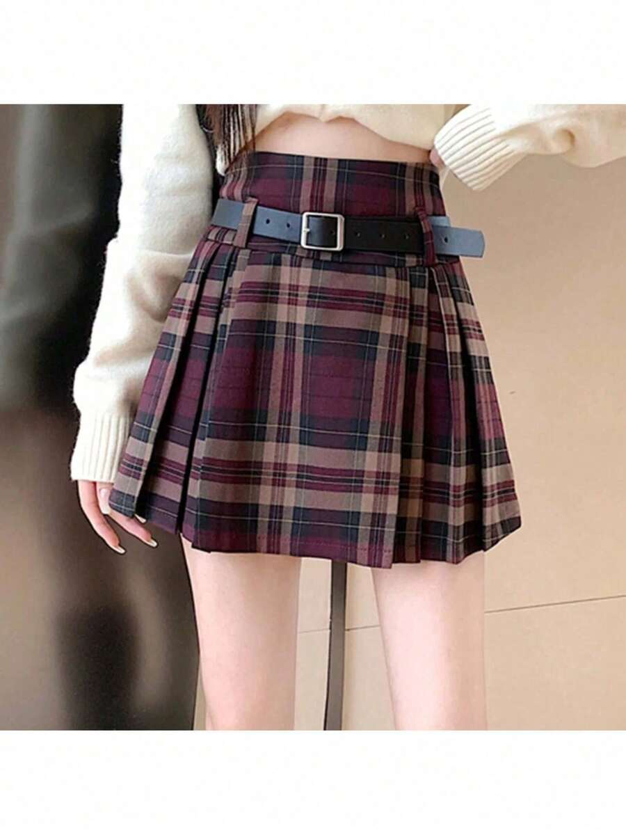 Garment Beads - Verde - Ver 1