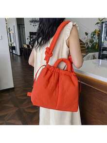 Makeup Bags - 7 - View 4