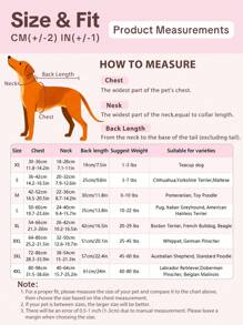 1pc Classic Pattern Pet Sweaters Soft And Cozy Knitwear For Small Middle Large Dogs, Thickened Knitted Turtleneck Design Elastic And Warm Puppy Winter Apparel For Boy And Girl Dogs