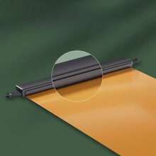 Discos deslizantes de yoga para fitness, fundas deslizantes para zapatos de gimnasio en casa, tabla de entrenamiento, almohadilla deslizante para pérdida de peso, al por mayor