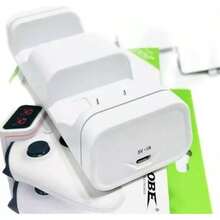 X-Box One Series S Charger - LED Charging Indicator