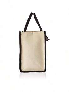 Multifunctional Storage Bags - V - View 5
