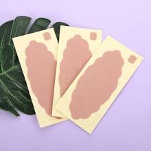 10/30/50 buc plasturi respirabili de unică folosință pentru axile, plasturi unisex de unică folosință pentru axile, plasturi magici absorbanți de transpirație pentru axile, plasturi universali pentru axile pentru toate anotimpurile, plasturi antiperspiranti și rezistenți la transpirație, rezistenți la transpirație, invizibili și respirabili