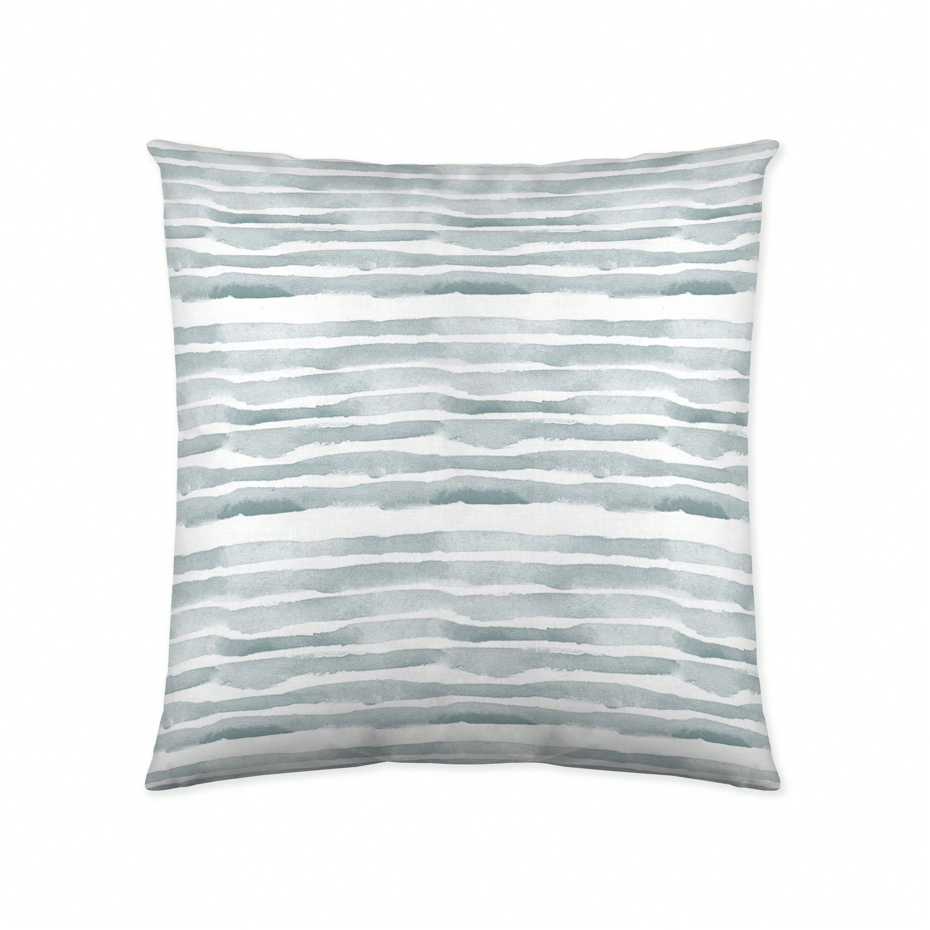 Dgrade Stripes