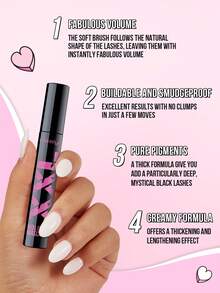 MISSLYN 13件套必备彩妆套装，包含牛油果卸妆湿巾、基础眼影、裸色眼影、润色保湿霜、保湿润色霜、定妆喷雾、持久定妆喷雾、妆前乳、巧克力色眉粉三色套装、2款眉粉 - #Set 1 - 查看 3