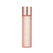 Medicube - Triple Collagen Toner (140ml) - Oro rosa - Ver 1