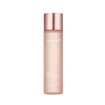  Medicube - Triple Collagen Toner (140ml)